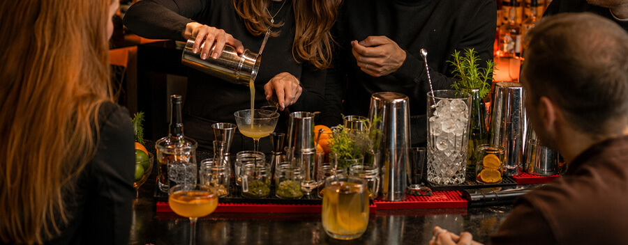 cocktailkurse_small