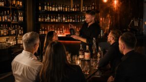 Rum Tasting (1)1