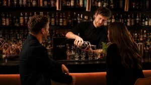 Rum Tasting4