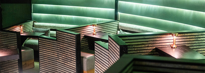 turmbar_galerie_03