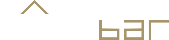 Turmbar Hamburg